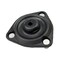 Mevotech Nissan Altima 97-93 Nissan Maxima 98 Strut Mount Kit, Mp902981 MP902981 - alternate 3